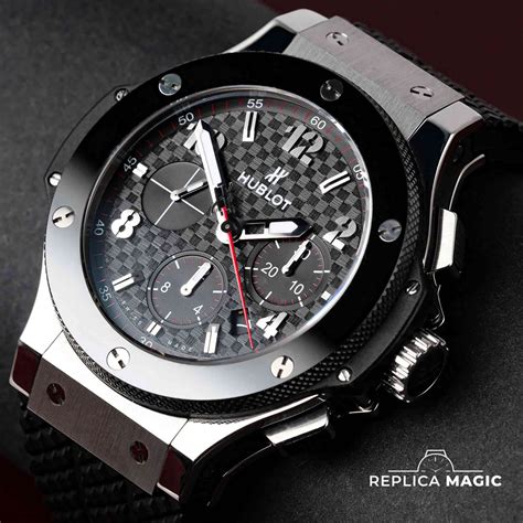 http www replica watches cn reviews|replicamagic watches.